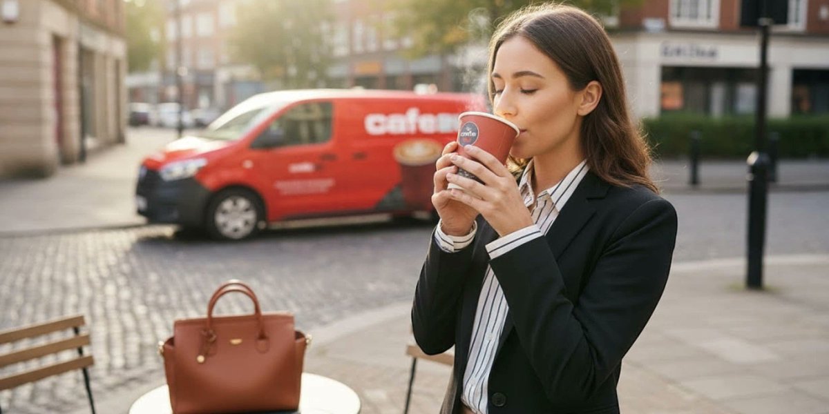 Franchise Direct UK & Ireland tweet media