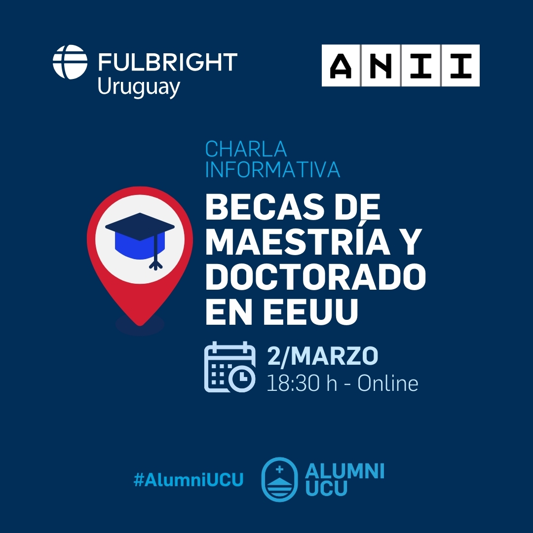 AlumniUCU tweet media