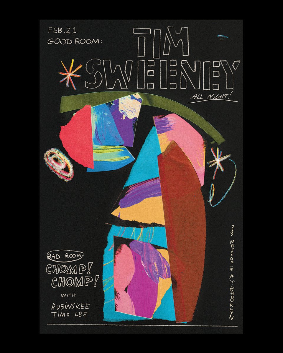 Tim Sweeney tweet media