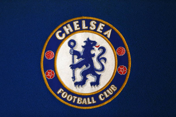 EPL World tweet media