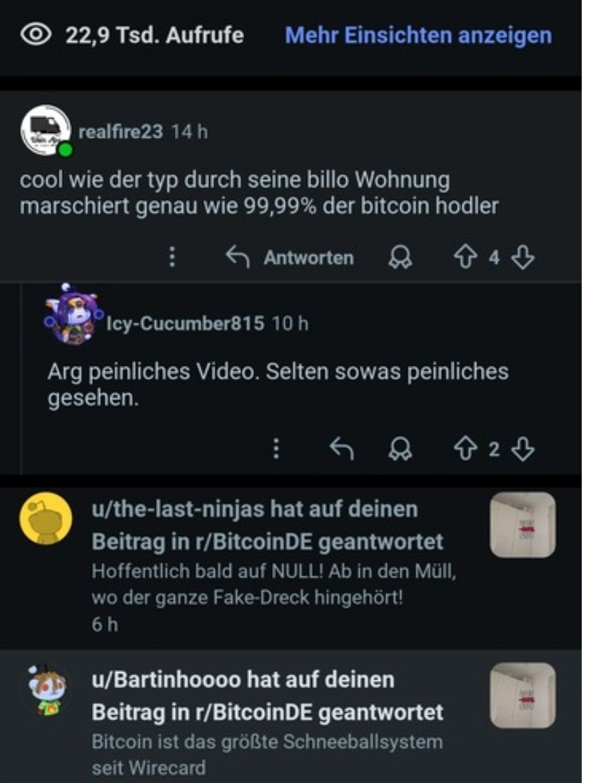 jonathancgi tweet media