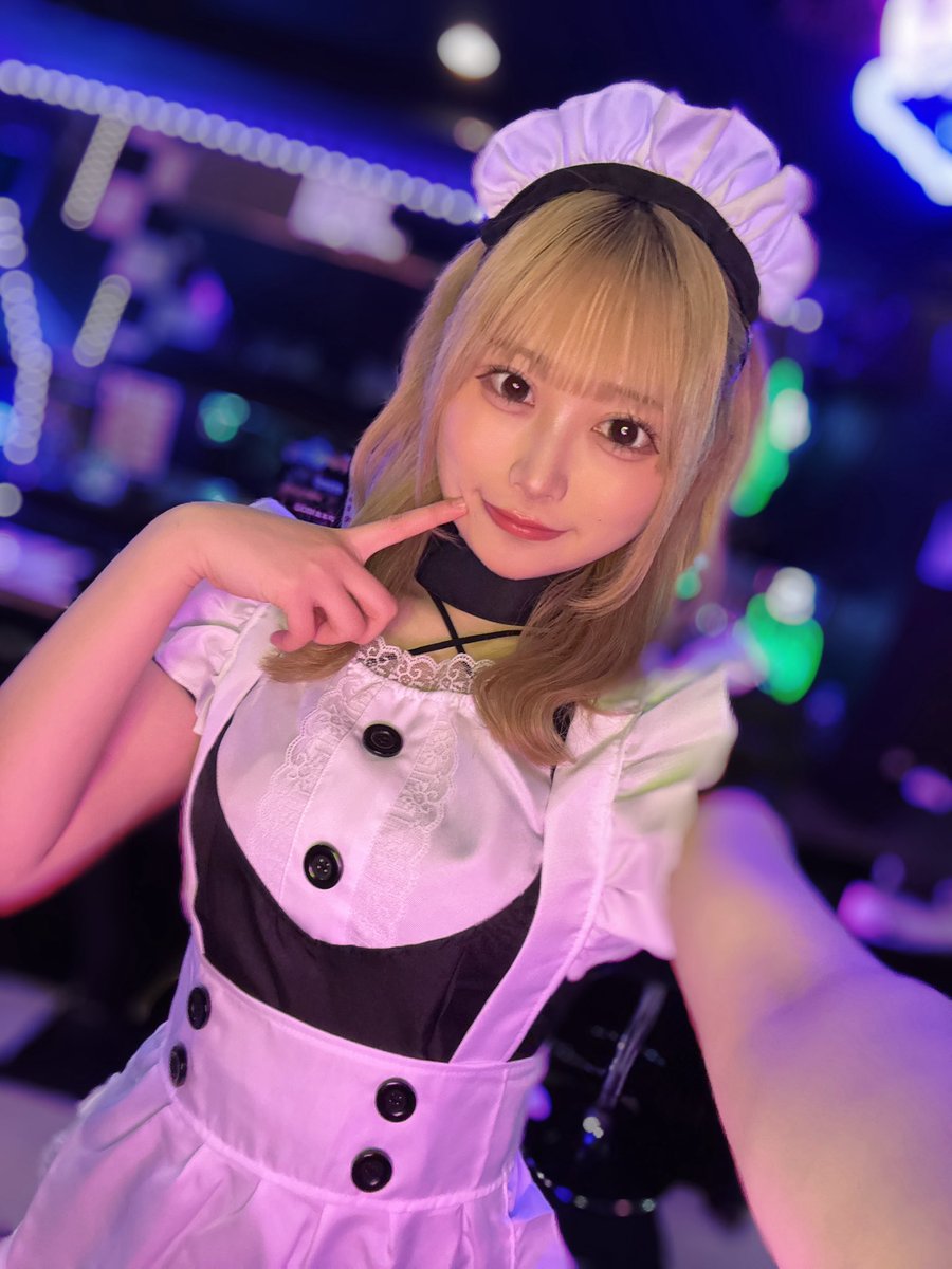 るな (@ru__7777) / Posts / X