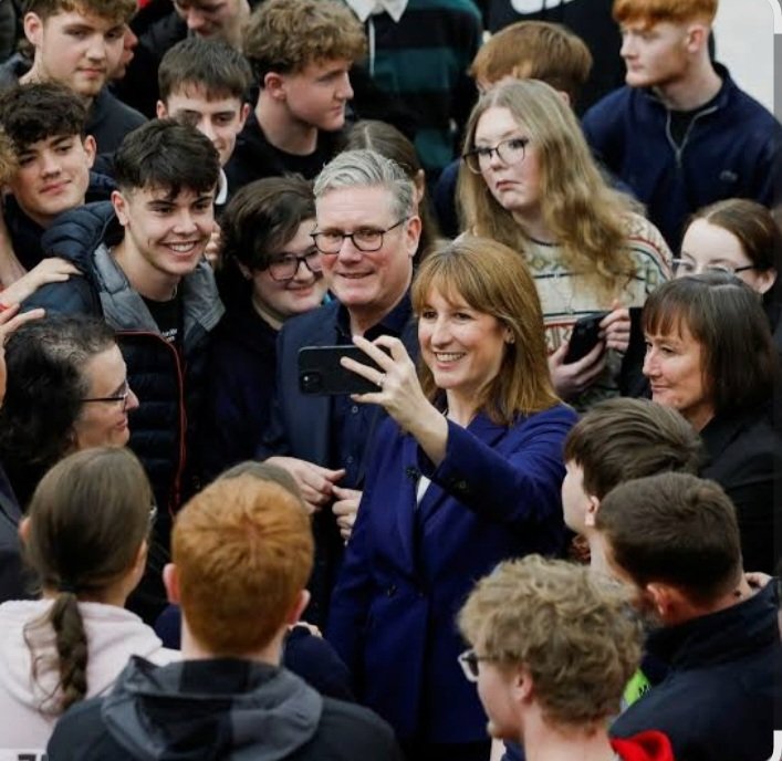 Jim Chimirie 🇬🇧 tweet media