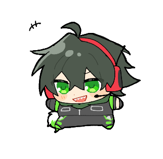 kyomutaro_'s tweet photo. 🍵 https://t.co/nDhtmDpU0T