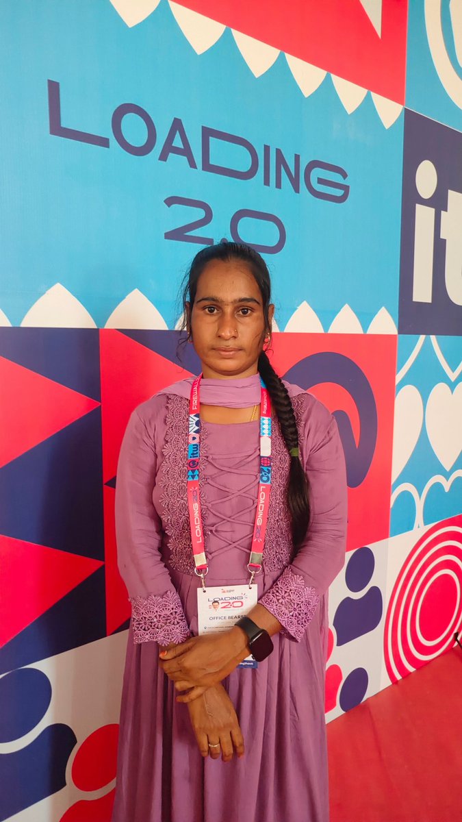 Silambuselviraj's tweet image. #Loading2Point0 ....