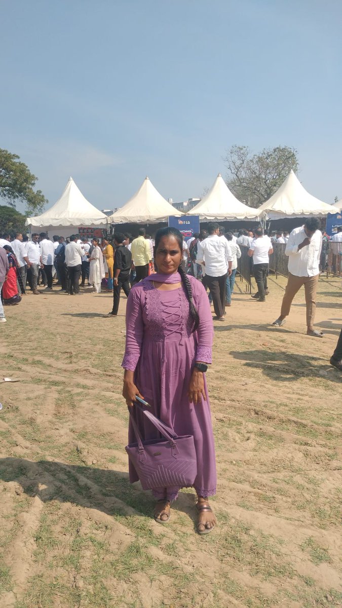 Silambuselviraj's tweet image. #Loading2Point0 ....