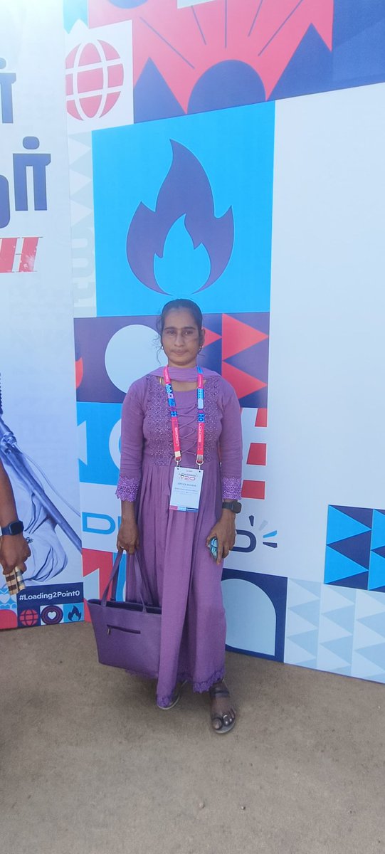 Silambuselviraj's tweet image. #Loading2Point0 ....