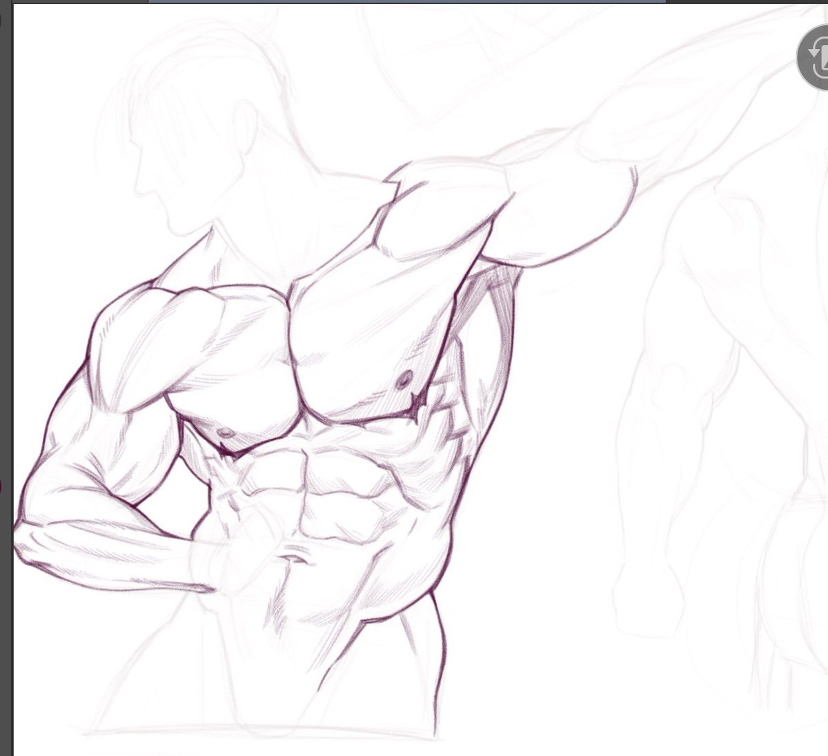 KNULL (busy with college) tweet media