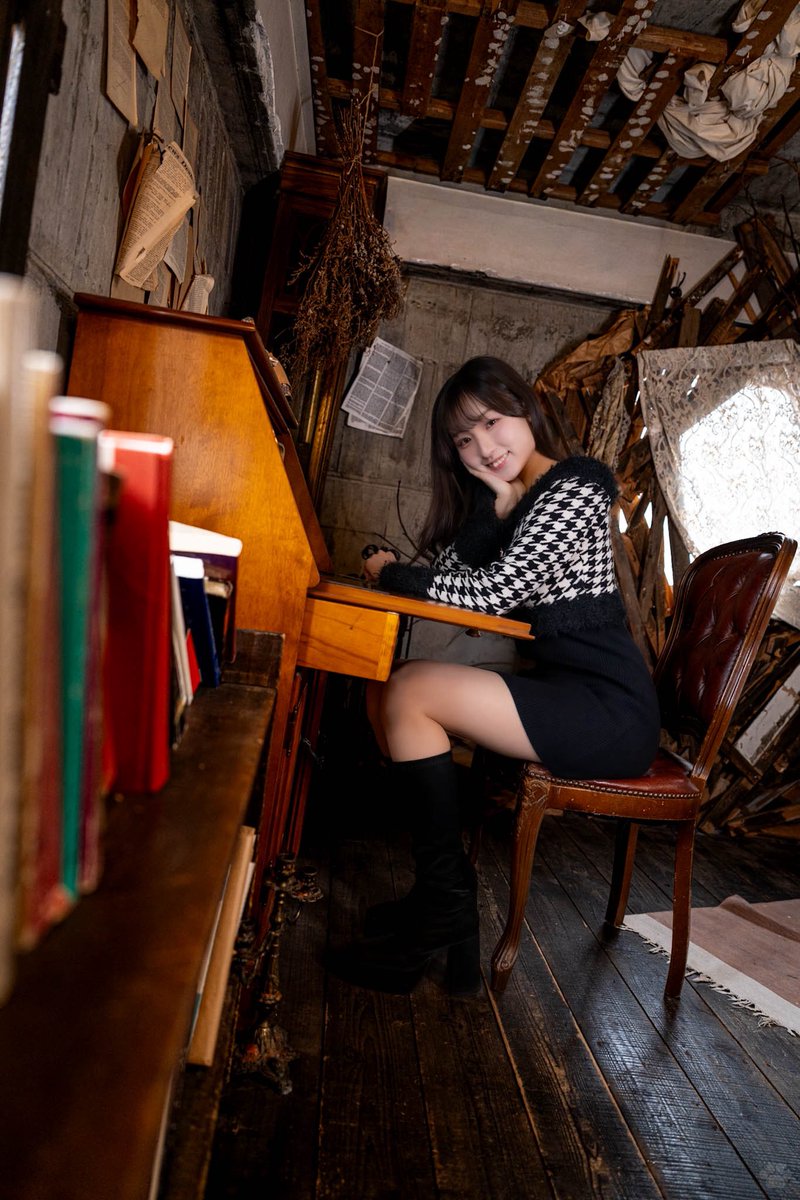 北原さえ さん <a href="/saechan_1012/">北原さえ💘</a> 

#リリュール撮影会 
#北原さえ #ポートレート