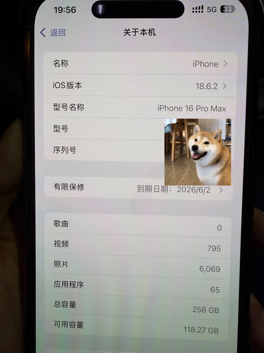 逍遥XTony tweet media