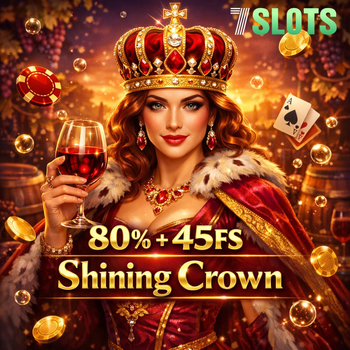 gunesdemirrr7's tweet photo. 7slots’u gece takılırken keşfettim 🎰
🔗 https://t.co/vsan4B8Gr5
777 TL Deneme Bonusu ile girince baya keyifli oluyor, bak derim.
#denemebonusu #7slots https://t.co/l16zFndHmL