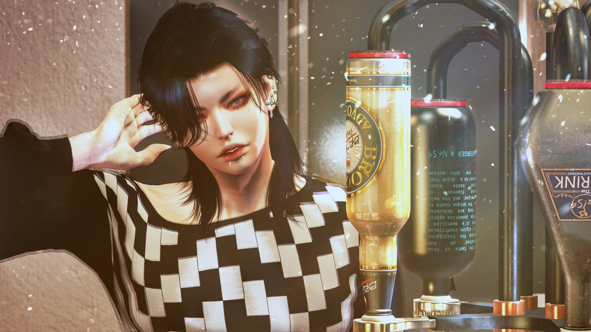 ᴘᴏɴᴋᴀɴ ᴄᴀɴᴅʏᴄʟᴀᴡꜱ🍊ぽんかん (@ponkan_sljp) / Posts / X