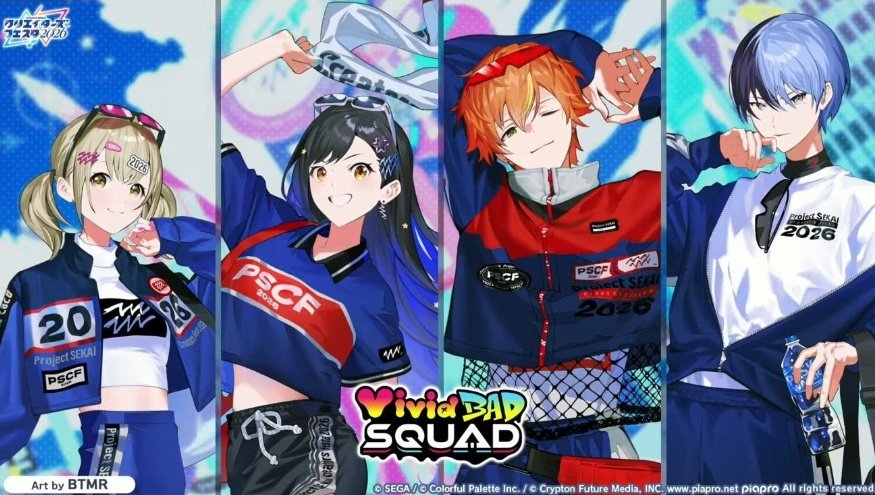 *⁠´♡ MEDIA

Creator Festa 2026