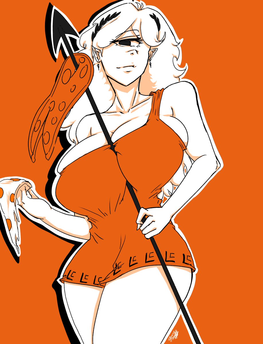 perpri (pervert at home arc)🔞 tweet media