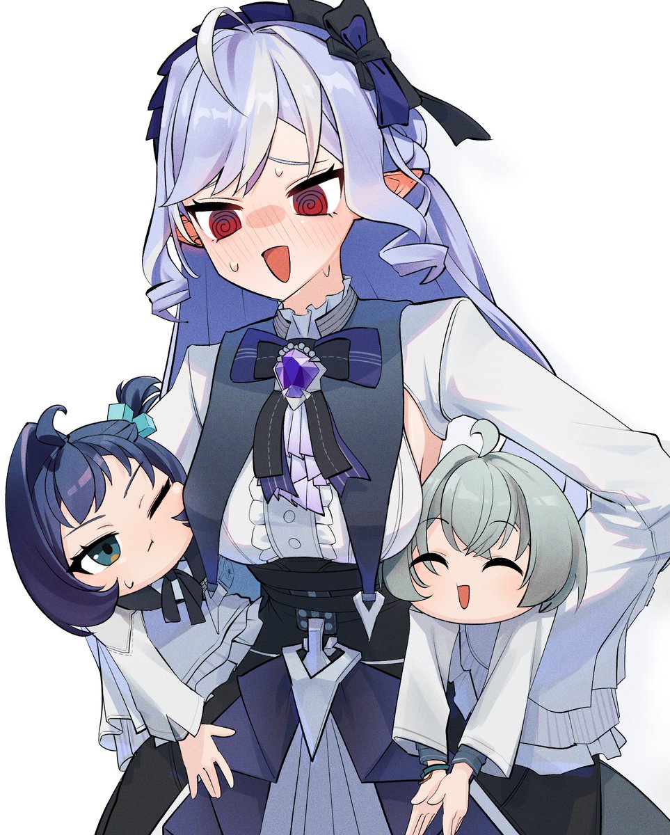 全野菜💤 (@zenzenyasai8383) / Posts / X