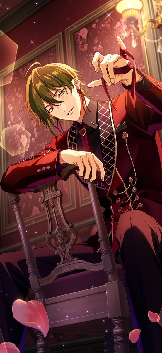 jellyiish's tweet photo. i am not okay . https://t.co/8Wrn1vDu73