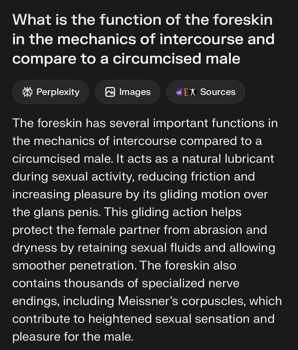 Equality 7-2521 tweet media