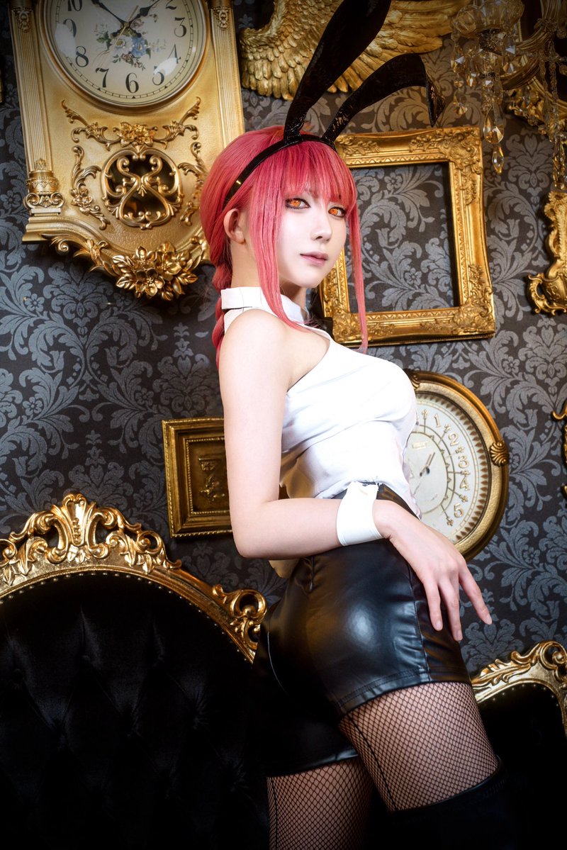 Taku@【THE SIXTH SENSE】❄️🍺📸 (@Taku_camera0418) / Posts / X