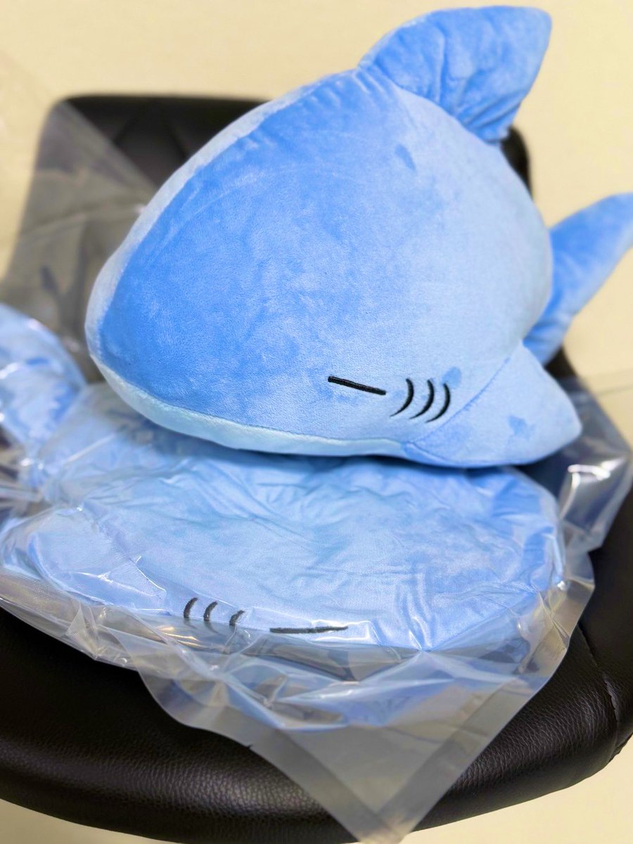 れおなるど tweet media