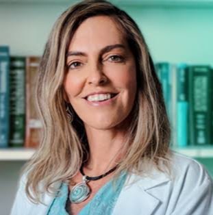 Bruno Brezenski tweet media