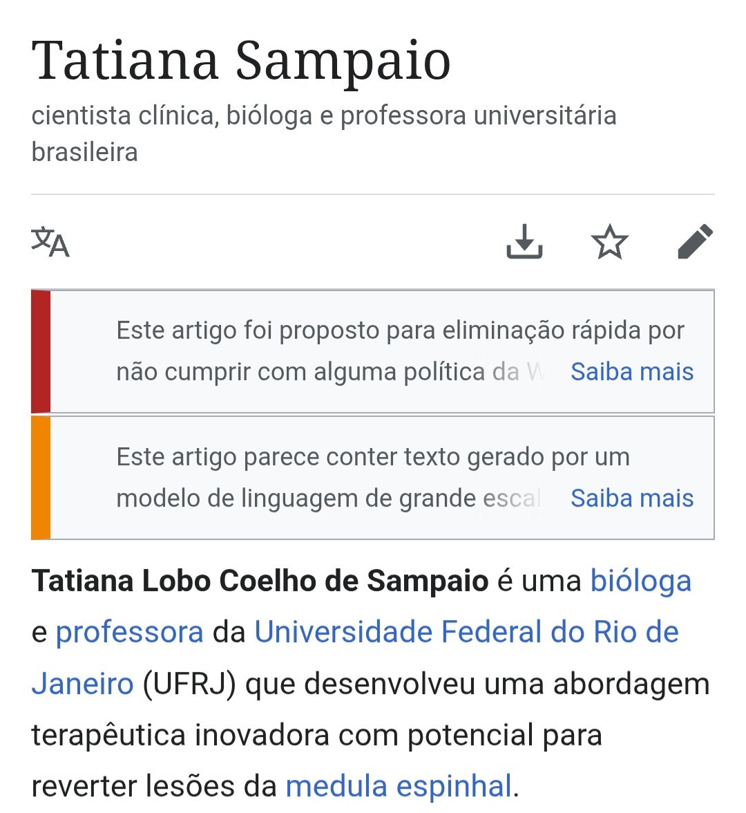 Bruno Brezenski tweet media