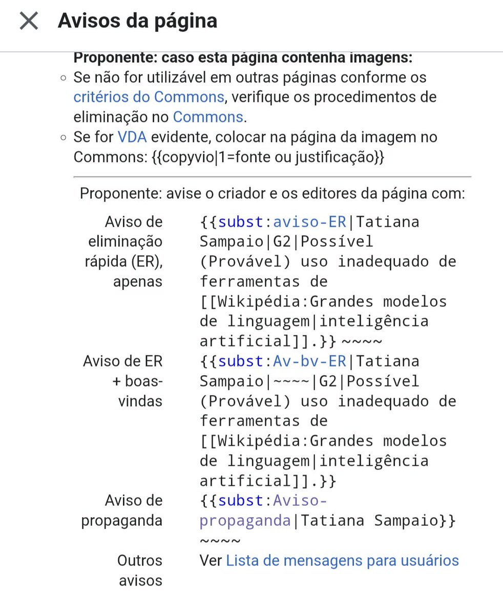 Bruno Brezenski tweet media