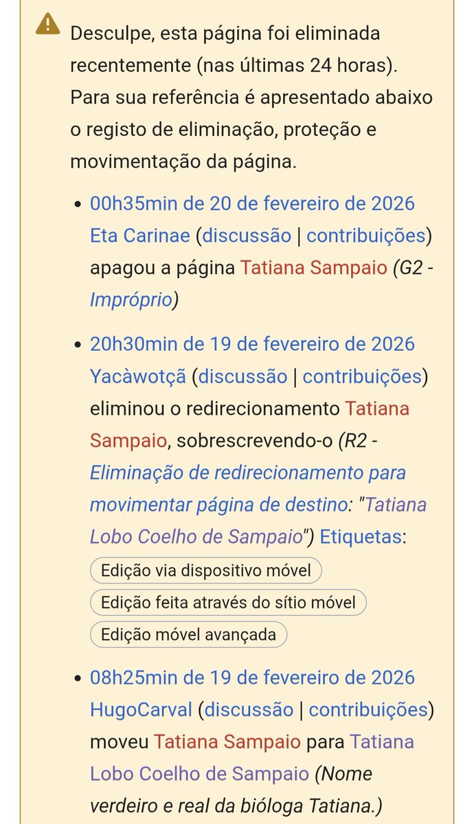 Bruno Brezenski tweet media