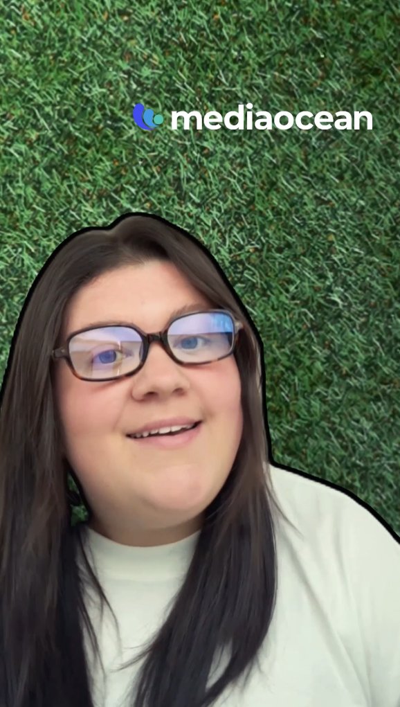 adland ® tweet media