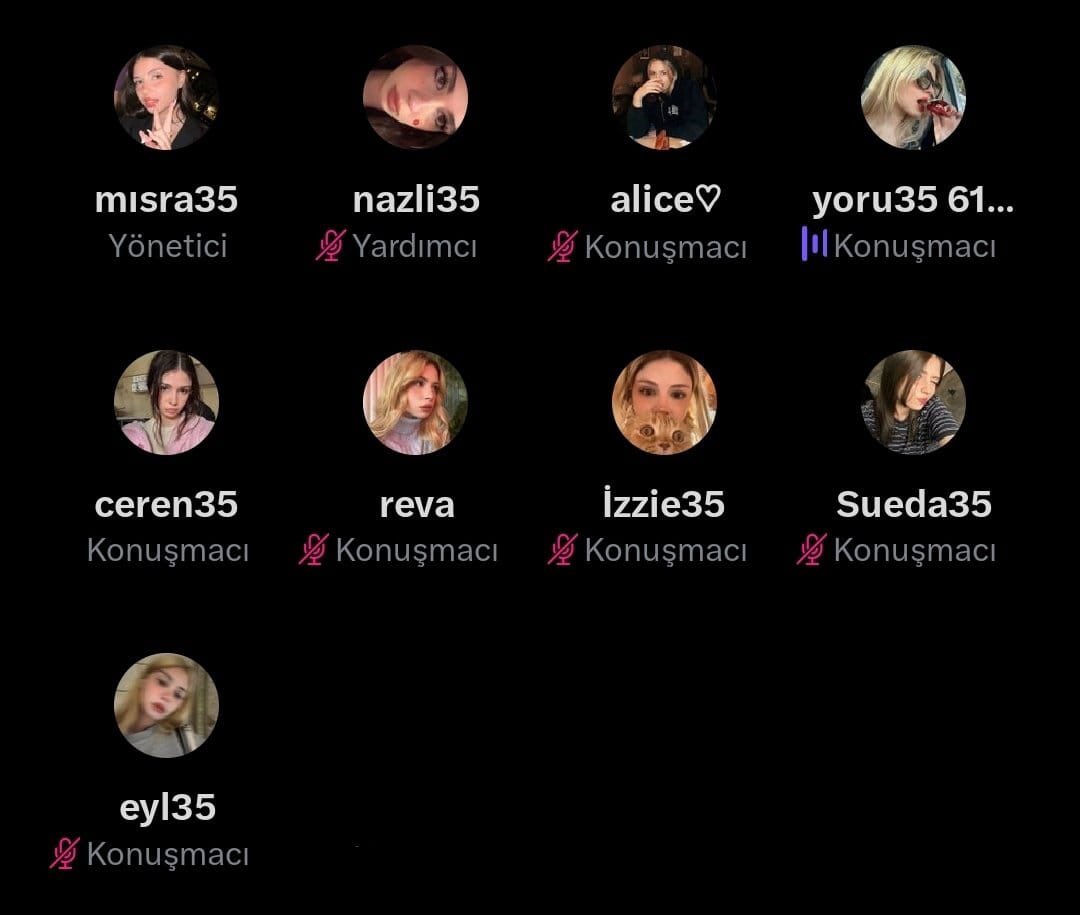 dun resmini gordum ve gecmise dondum... gecmise gecmis ola