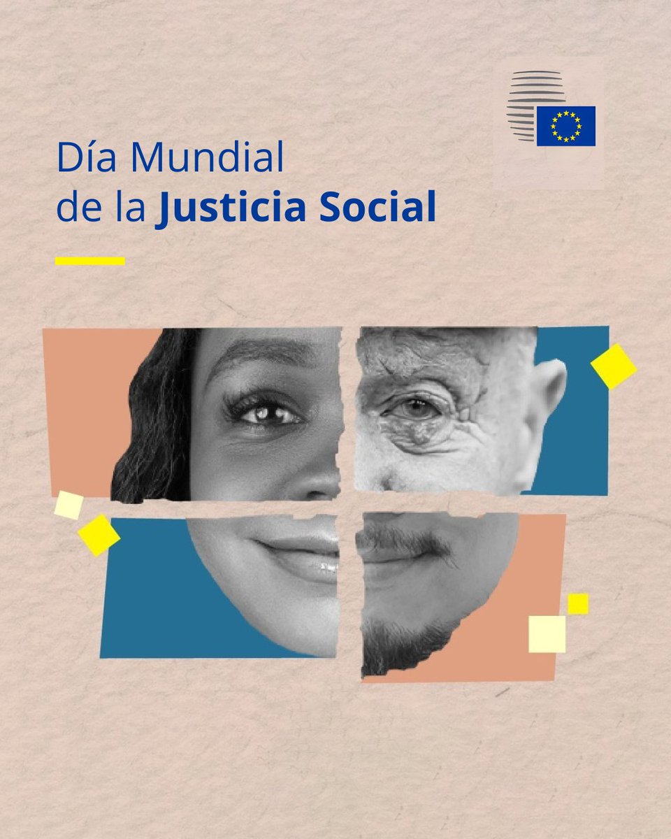 UE en Chile 🇪🇺 tweet media