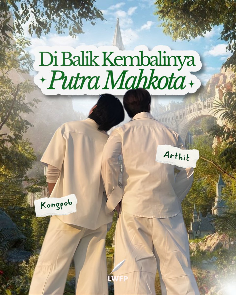 Little Words from Peraya tweet media