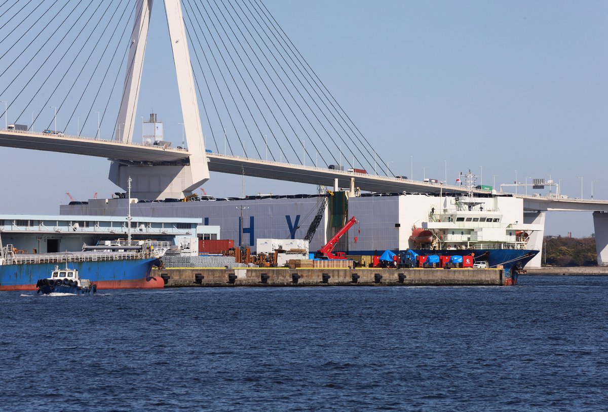 panamaru2 (@panamaru2) / Posts / X