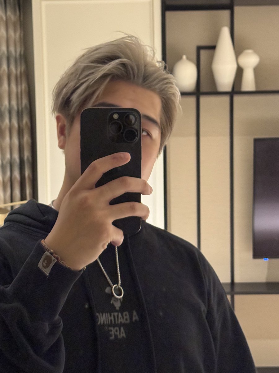 KT (@a246792001) / Posts / X