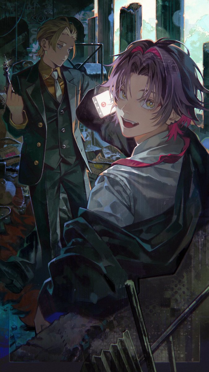 「ユルファ(Yurufuwa) 」歌ってみた1000万再生おめでとうございます♚

youtu.be/Hk_oI2kP0Lk