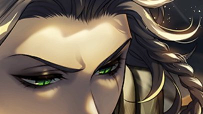 edao_chan's tweet photo. ﾏﾂｹﾞ... https://t.co/l6VNkTFeDA