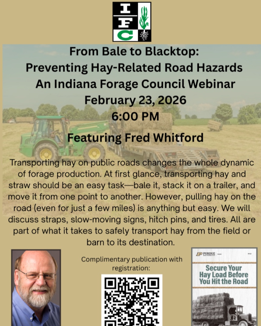 DiverseCornBelt tweet media