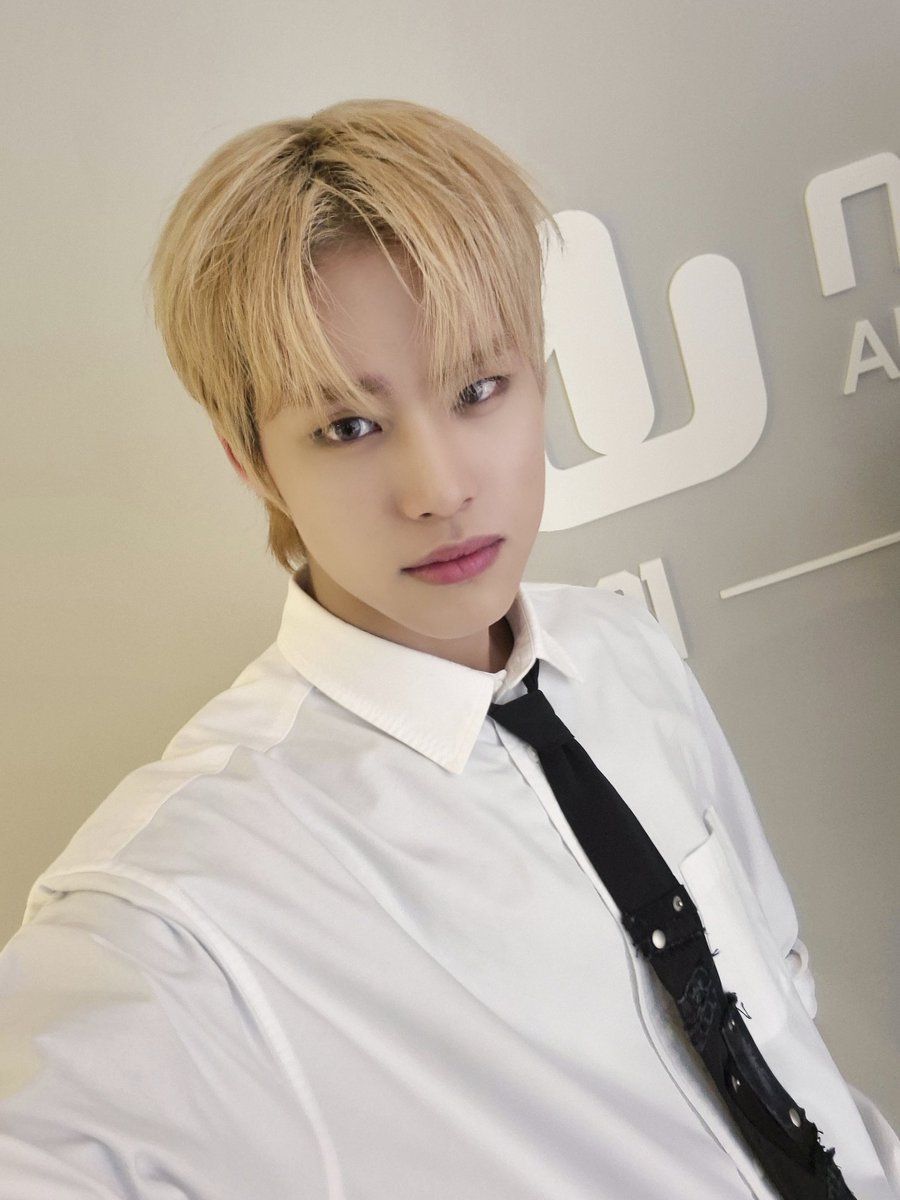 [#전여여정]

12년 만에 온 고향 대전 버스킹도 완료✌️
뉴로가 준 힘으로 했어 사랑해🥰

#대전 #뉴비트