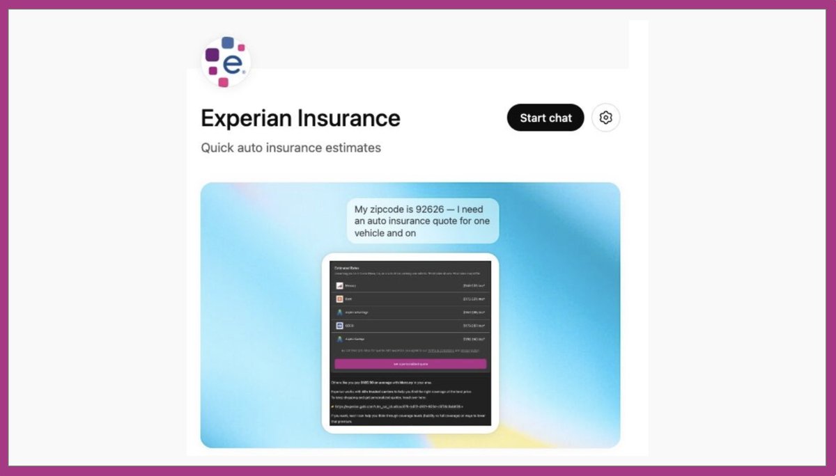 C'est pas mon idée ! tweet media