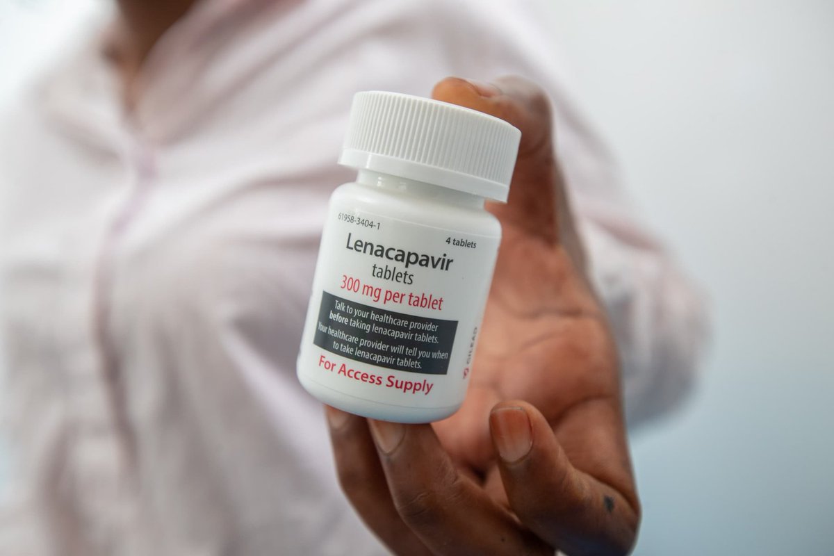 Chiedza Remhunga tweet media