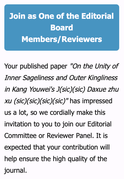 Markus Samuel Haselbeck tweet media