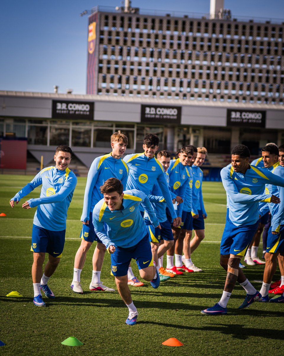 Este momento no tiene precio 🥰