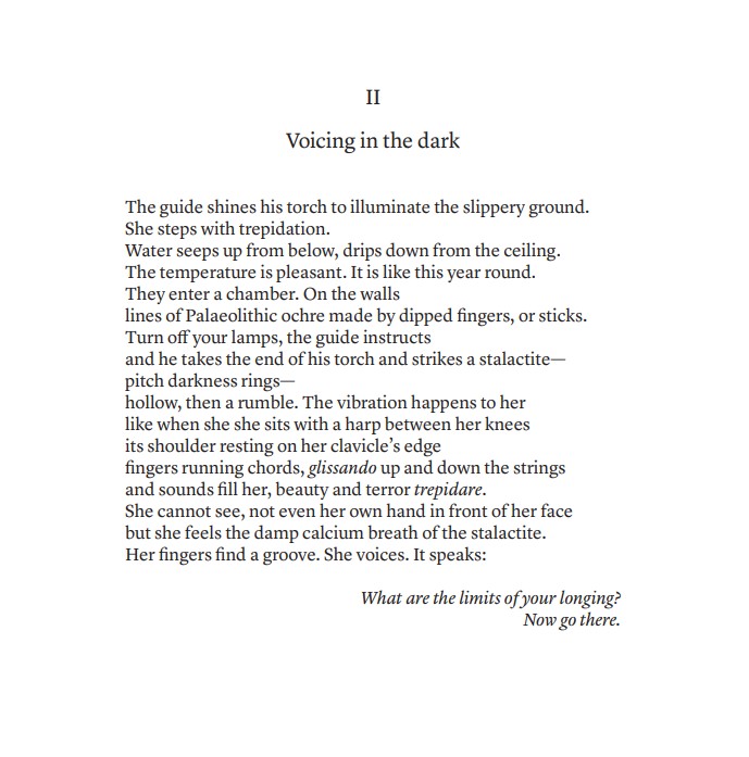 PoetryBookSoc tweet media