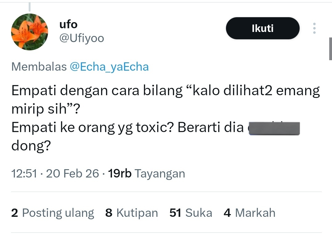 Report For_THV tweet media