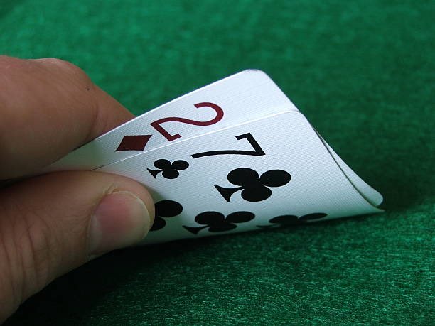 Scanning the watchlist of equities and the local real estate market for attractive investment opportunities today:

Anyone else?