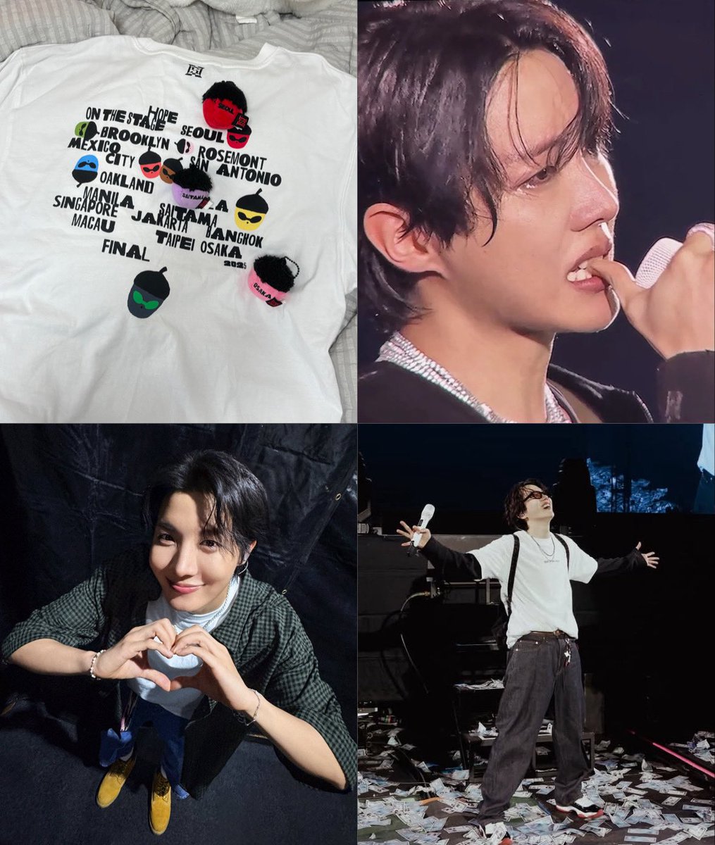 とみほーぷ。 tweet media