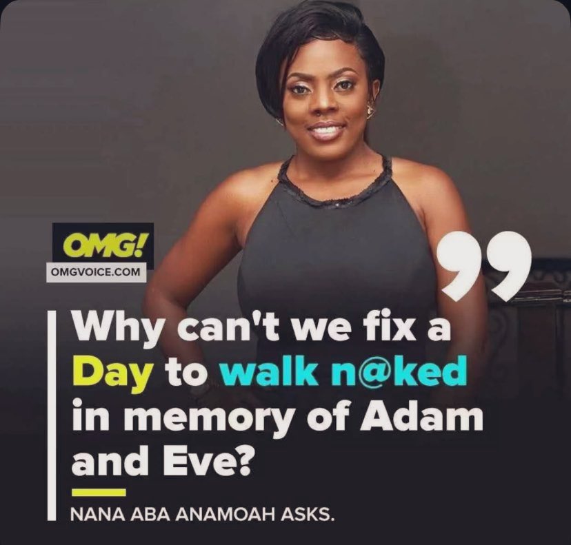 Your thoughts on this…