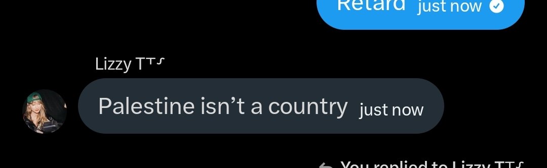 ozempic_⸆⸉ (@froggieskittens) on Twitter photo 