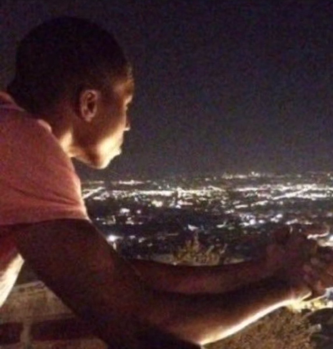 Quand tu commences à te demander si tu dois pas monter sur un coup juste 1 fois