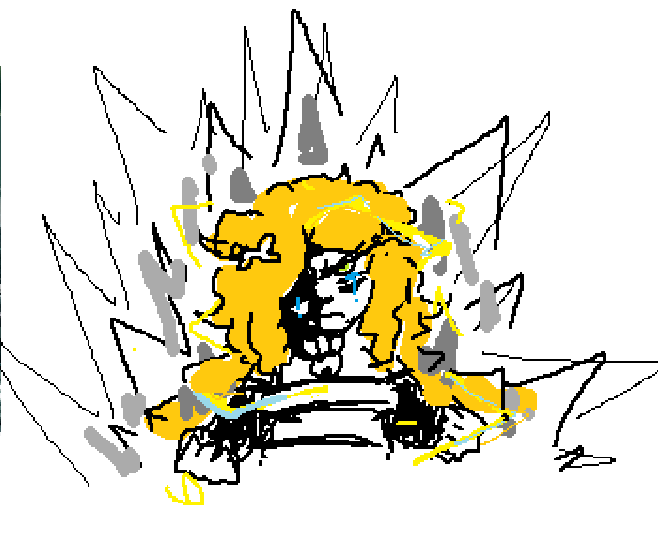 chloo 웃 tweet media