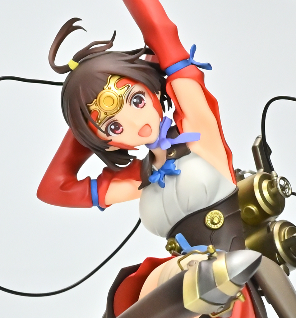 おとりん (@otorin_mozomozo) / Posts / X